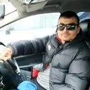 ���������� ������, ���� ������� ����, 30 ���, ������������ ��� ������, ����� � ���������