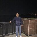  ,   Karen, 43 ,   c 