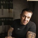 ���������� ������, ���� ������� �������, 40 ���, ������������ ��� ������, ����� � ���������, c�������� ���������, ���������