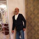  ,   , 71 ,   ,   , c 