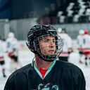  ,   Daniil, 24 ,   ,   