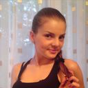 ���������� �������, ���� ������� �������, 34 ����, ������������ ��� ������, ����� � ���������, c�������� ���������