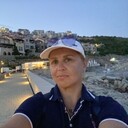  ,   Natalia, 57 ,     , c , 