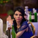 ���������� ������, ���� ������� �������, 39 ���, ������������ 