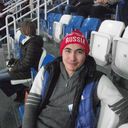 ���������� ����, ���� ������� ��������, 43 ����, ������������ ��� ������