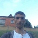 ���������� �������, ���� ������� ������, 34 ����, ������������ ��� c�������� ���������