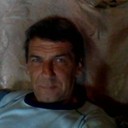  ,   , 64 ,   ,   , c 