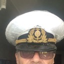  ,   , 54 ,  