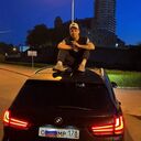 ���������� �����-���������, ���� ����� ����, 25 ���, ������������ ��� ������, ����� � ���������