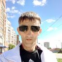  ,    , 51 ,   ,   , c 