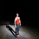 ���������� �������, ���� ������� �����, 29 ���, ������������ ��� ������, ����� � ���������, c�������� ���������