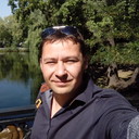 ���������� ��������, ���� ������� �����, 44 ����, ������������ ��� ������, ����� � ���������, c�������� ���������