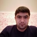 ���������� �����-���������, ���� ������� ����, 34 ����, ������������ ��� ������, ����� � ���������