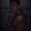 ���������� �����, ���� ������� ������, 32 ����, ������������ ��� ������, ����� � ���������, c�������� ���������