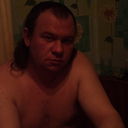  ,   Doktor, 45 ,     , c 