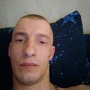 ���������� ������, ���� ������� �����, 32 ����, ������������ ��� ������, ����� � ���������