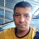  ,   ϸ, 42 ,   ,   , c , 