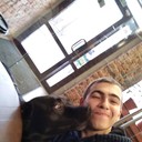 ���������� ����, ���� ������� �����, 34 ����, ������������ ��� ������, ����� � ���������, c�������� ���������