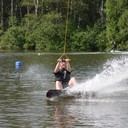 ���������� �����, ���� ������� ���������, 42 ����, ������������ ��� ������, ����� � ���������, c�������� ���������