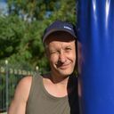 ���������� ���������, ���� ������� ����, 45 ���, ������������ ��� ����� � ���������, c�������� ���������