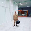 ���������� ��������, ���� ������� �����, 40 ���, ������������ ��� ������, ����� � ���������