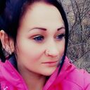 ���������� ������, ���� ������� Oksana, 33 ����, ������������ ��� ������, ����� � ���������