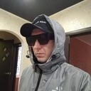 ���������� �������, ���� ������� ��������, 38 ���, ������������ ��� ������, ����� � ���������