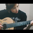 ���������� ������, ���� ����� ������, 22 ����, ������������ ��� ������, ����� � ���������