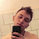  ,   Alex, 26 ,   ,   