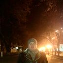 ���������� �������, ���� ������� ���������, 32 ����, ������������ ��� ������, ����� � ���������, c�������� ���������