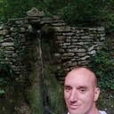  -,   , 38 ,   ,   , c 