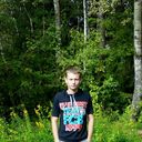 ���������� ������, ���� ������� ����, 30 ���, ������������ ��� ������, ����� � ���������, c�������� ���������