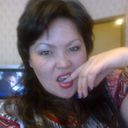  ,   Anara, 40 ,   ,   , c 