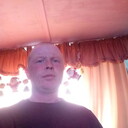  ,   , 43 ,   c 