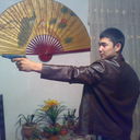  ,   Tiger, 37 ,   ,   , c 