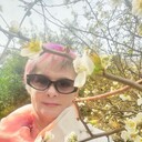  ,   , 60 ,   ,   , c 