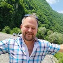  ,   Kir, 45 ,     , c , 