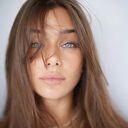 ���������� ���������, ���� ������� �������, 27 ���, ������������ ��� ������, ����� � ���������, c�������� ���������, ���������