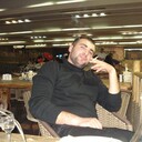  ,   Van, 35 ,   ,   