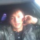  ,   Ruslan4ik, 35 ,     , c 