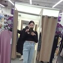 ���������� ��������, ���� ������� �������, 51 ���, ������������ ��� ������, ����� � ���������