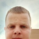 ���������� �������, ���� ������� �������, 32 ����, ������������ ��� ������, ����� � ���������, c�������� ���������, ���������