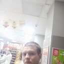 ���������� �����, ���� ������� �������, 36 ���, ������������ ��� ������, ����� � ���������, c�������� ���������