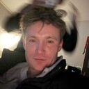 ���������� ��������, ���� ������� Andrei, 31 ���, ������������ ��� ������, ����� � ���������