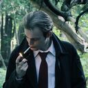  ,   Alexey, 31 ,   ,   