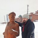 ���������� ������, ���� ������� ������, 41 ���, ������������ ��� ������, ����� � ���������, c�������� ���������, ���������