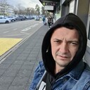  ,   , 42 ,   ,   , c , 