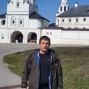  ,   , 38 ,     , c 