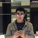  ,   Ruslan, 22 ,   ,   