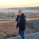  ,   , 57 ,   ,   , c , 
